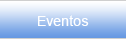 servios